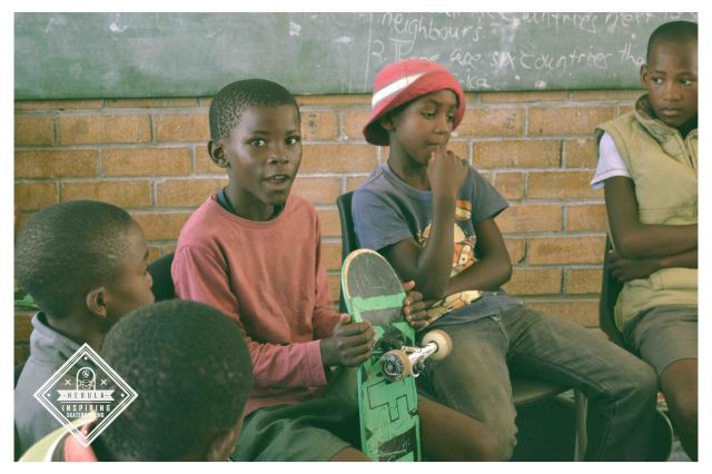 Youth, Development, Skateboarding, Gugulethu, Cape, Town, South, Africa, Community, Upliftment, Volunteer, Programme, Township, Flats, Kids, Children, School, Primary, Education, Learning, Support, Holistic, Dream, Skate, Skateboard, Skating, Social, Project, Enterprise, NPO, Non Profit,